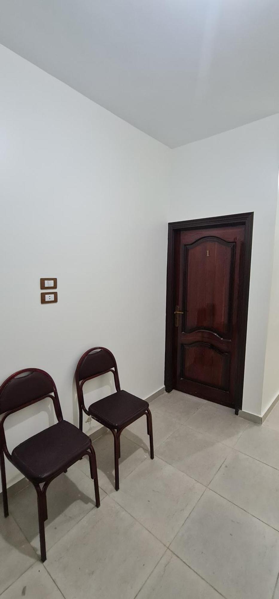 Hotel Fadl Kato Assuan Exterior foto