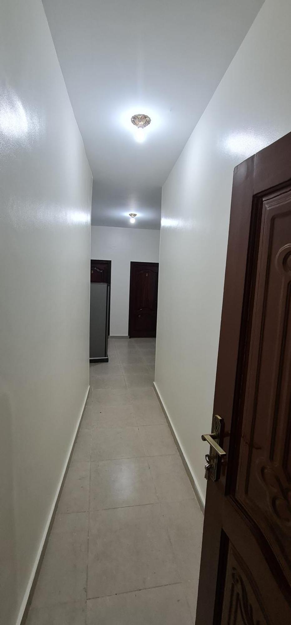Hotel Fadl Kato Assuan Exterior foto